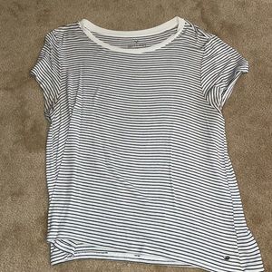 Women’s top